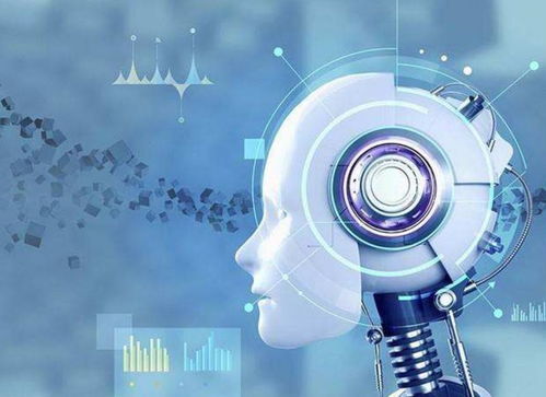 InsightCyber推出托管物聯網安全服務產品組合，強化物聯網安全防護