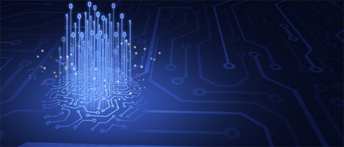 珠海產業群再添新動力 新公司專注數據處理與存儲支持服務