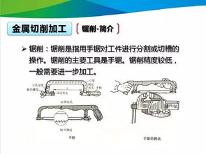 鑄造、鍛壓、焊接、金屬切削與鉗工工藝詳解 機械從業者必備指南